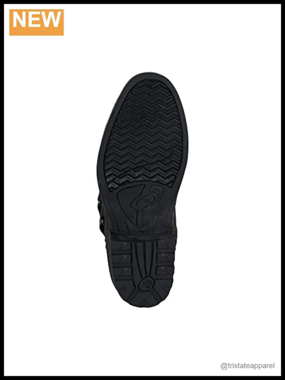 Insulated Mid-Calf Equestrian Boots for Women, Waterproof, Faux Fur Lining